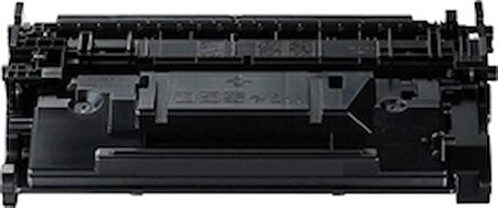Canon CRG-052H Muadil Toner Yüksek Kapasiteli