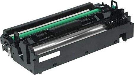 Calligraph Panasonic KX-FAD422X MB2230/2270/2515/2545/2575 Drum Ünit.