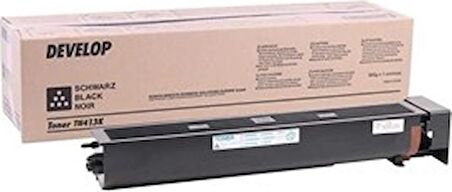 Develop TN-413 Siyah Toner