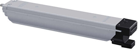 Samsung CLT-K808S Siyah Toner