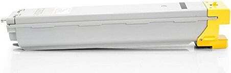 Samsung CLT-Y808S Sarı Toner