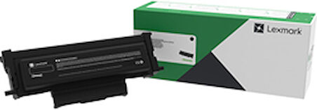 Lexmark B2236-B225000 Toner