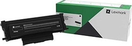 Lexmark B2236ADW Toner