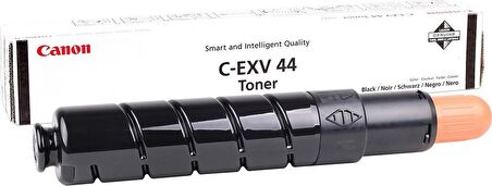 Canon EXV-44 Siyah Toner IR-C Pro 9200-9270-9280 (6941B002)
