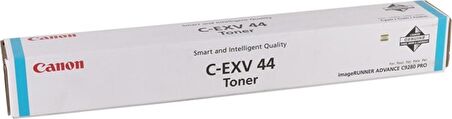 Canon Exv-44 Mavi Toner Ir-C Pro 9200-9270-9280 6943B002