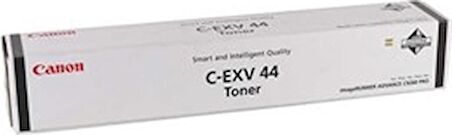 Canon İR-C9280 Pro Siyah Toner