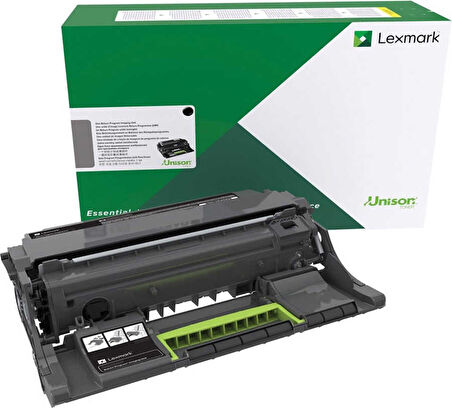 Lexmark MS725-41X1116 Fuser Ünitesi