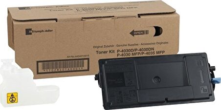 Utax-Triumph Adler P4030 Toner P4035 (4434010010)