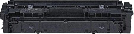 Canon CRG-045 Mavi Toner