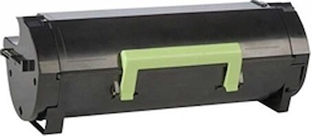 Lexmark MS317-51B5000 Muadil Toner