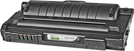 Samsung ML-2250 Toner