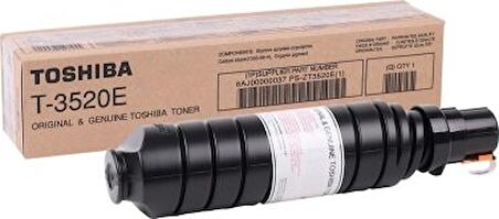 Toshiba T3520E Fotokopi Toner