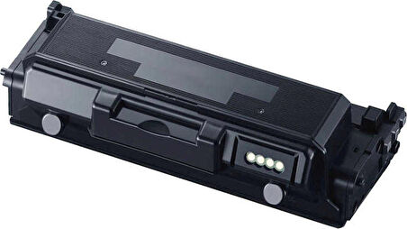 Toner Grup Samsung M4025-4075-MLT 204S Muadil Toner