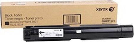Xerox 006R01573 Toner