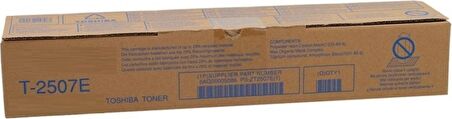 Toner Sepeti Toshiba T-2507E-6AG00005086 Muadil Toner