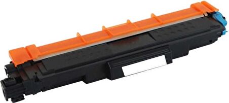 Mega City TN-273 C Mavi