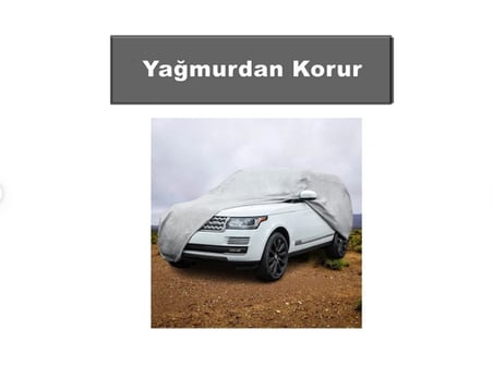 Desingonb Volkswagen Golf 4 Uyumlu Oto,Araç Brandası Hb2