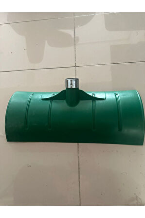 BİLEZİKLİ PLASTİK AHIR DOZERİ