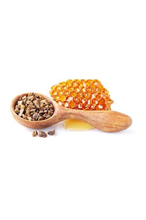 Ez Damla Propolis 20 ml