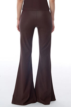 Adriana Tayt Pantolon