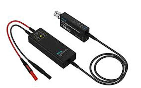 MICSIG DP7000 DIFERANSİYEL PROBE, 7000Vpp