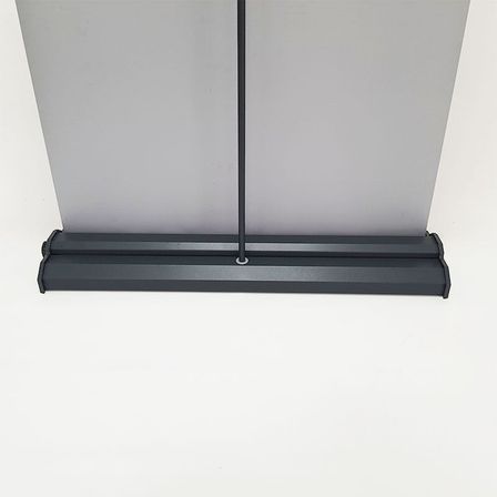 Atatürk Poster Baskılı Pro Roll Up Banner 85x200cm No:3