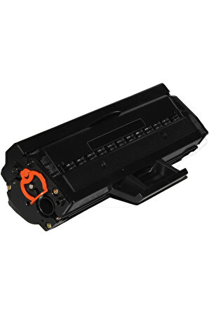 EPSON UYUMLU T664 Cyan 70ML MUADİL KARTUŞ