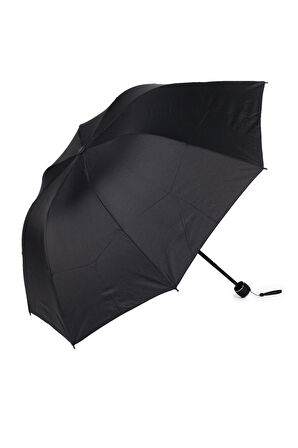 Marlux Erkek Şemsiye