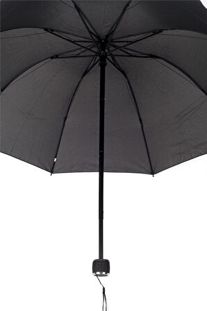 Marlux Erkek Şemsiye