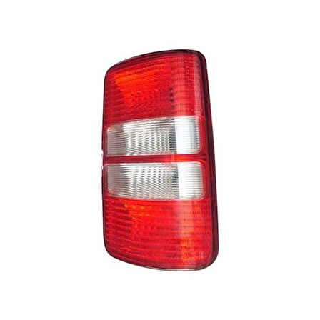 Depo 44119B9RUE Sag Stop Volkswagen Caddy 11-14 2K5945096J