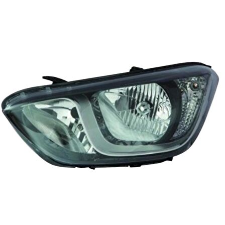 Far Sag  I20  2012 2014 921024p500 Depo 221 1165rmld Em