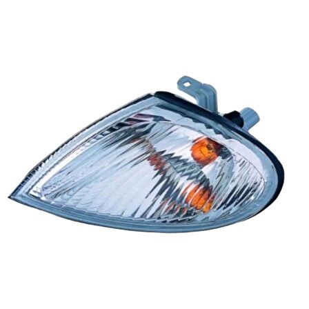 Hyundaı Elantra Sinyal Lambası Sağ 1999-2001 Arası Uyumlu.