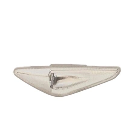 ÇAMURLUK SİNYALİ SAĞ X3 F25/X5 E70/X6 E71 2008-2013