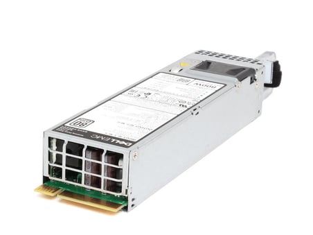 DELL EMC 80+ Plus Titanium D800E-S0 DPS-800AB-46 800W Server Sunucu Power Supply Güç Kaynağı 0MGPPC Dell EMC 80+ Plus Titanium D800E-S0 DPS-800AB-46 800W Server Sunucu Power Supply Güç Kaynağı 0MGPPC