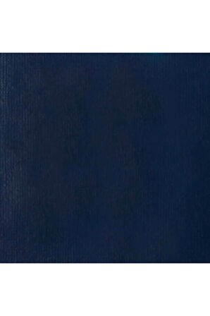 Professional Heavy Body Akrilik Boya 59ml Phthalocyanine Blue Red Shade 314 S2