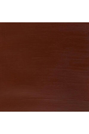 Winsor & Newton Galeria Akrilik Boya 120ml Burnt Sienna 074