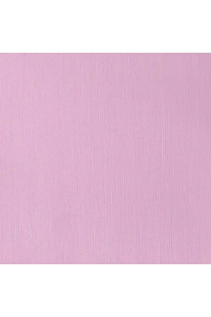 Winsor & Newton : Galeria Akrilik Boya : 120 Ml : Burgundy 075