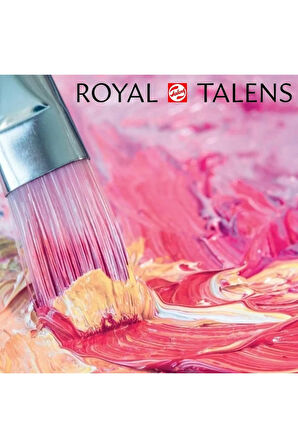 Art Creation Akrilik Boya 75ml 357 Rose