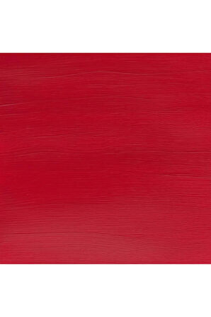 Winsor & Newton Galeria Akrilik Boya 500ml - Permanent Rose 502