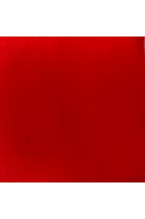 Basics Akrilik 118ml - Transparent Red N:047
