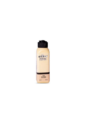 Ayc?ic?eği Yeni Formül Akrilik Boya 140 ml