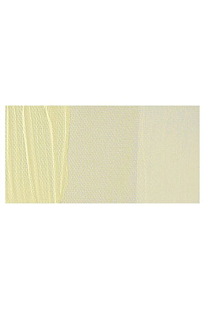 Winsor Newton Galeria Akrilik Boya 60ml 434 Pale Lemon