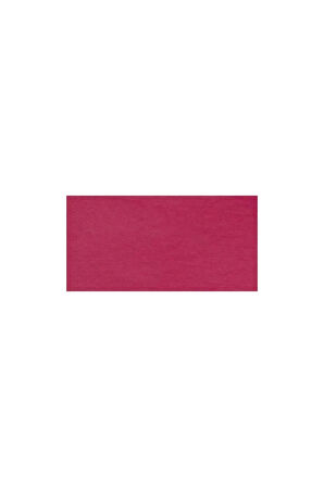 Magenta Yeni Formül Akrilik Boya 140 Ml
