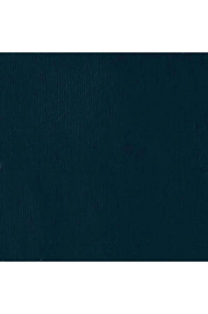Galeria Akrilik Boya 500 ml. 541 Prussian Blue Hue