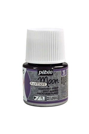 Fantasy Moon 45ml Şişe - Silver