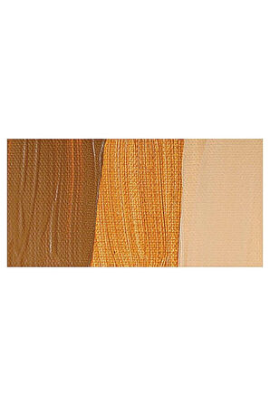 Winsor & Newton : Galeria Akrilik Boya : 60 Ml : Raw Sienna 552