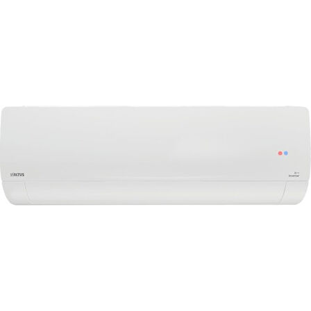 ALTUS ALK 1840 İNVERTER KLİMA 