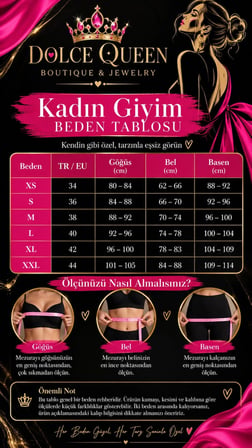 Kadın Siyah Cleveland Yazılı Oversize Triko Tunik Kazak