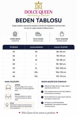 Kadın 3’lü Pamuklu Thong Külot – Pudra Pembe Siyah Beyaz