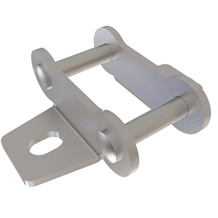 ZİNCİR EKİ DQ08121